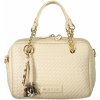 Dámska Kabelka VALENTINO BAGS - Bežová 25.0X18.0X10.0cm Farba: Bežová, Veľkosť: 25.0X18.0X10.0
