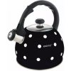 Kinghoff s bodkami 2,0 l Kh-1048