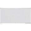 Legamaster Tabuľa magnetická UNITE 90 x 120 cm biela