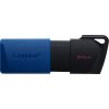 DataTraveler Exodia M 64GB DTXM/64GB-2P
