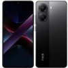 Mobilný telefón Poco X7 Pro 5G 12 GB / 512 GB (61729) čierny