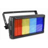BeamZ BS1200 Stroboskop LED RGB