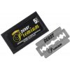 Derby Premium Double Edge žiletky 5 ks