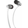 Sencor SEP 300 MIC biele SEP 300 MIC WHITE MET