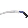 Pílka Pilana® 22 5298, 300 mm, prerezávacia, zakrivená