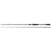 Prút Berkley Sick Stick Pike 722H C 2,18m 30-90g