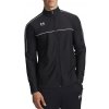Under Armour | Under Armour Challenger Track Jacket | modrá| L