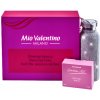 MIO VALENTINO Million Dreams Darčekový Set - Firm & Glow Emotion XX