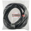 BOSCH 2.608.000.565