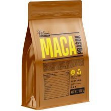 FitBoom Maca Peruánska 500 g