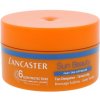 Lancaster Sun Beauty Tan Deepener Tinted Jelly SPF 6 - Kozmetika na opaľovanie 200 ml