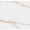 Portofino Gold mat 60x60 R9, dlažba a obklad