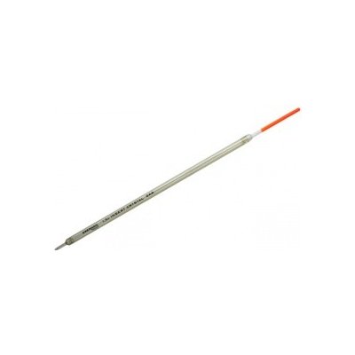 Drennan plavák Insert Crystal 1g