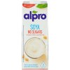 Alpro Sójový nápoj nesladený 1 l