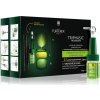 René Furterer Triphasic Progressive komplexná starostlivosť pri chronickom vypadávaní vlasov 8x5,5 ml