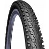 Rubena/Mitas Dart 26x1,90 50-559