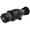Hikmicro Thunder Pro TE19C - Termovízna predsádka