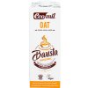 Ecomil Barista Ovsený nápoj 1 l