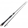 Westin W3 Finesse Ned 2nd M 2,18 m 6-20 g 2 diely