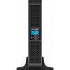 Power Walker VI 2000RT LCD