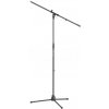 Adam Hall Stands S5B
