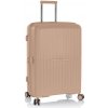 Heys Airlite M Nude 81l