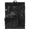 Tyr Team Elite Mesh Backpack Čierna + výmena a vrátenie do 30 dní s poštovným zadarmo
