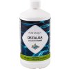 Pontaqua Algicid Super 1 l