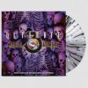 OST - Ultimate Mortal Kombat 3 / Dan Forden / Coloured / Vinyl [LP]