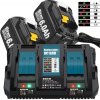 Makita 198091-4