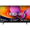 Hisense 43A6Q