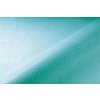 RENOLIT ALKORPLAN Bazénová fólia Relief - Turquoise, 1 ks - hrúbka 1,8 mm / 25 x 1,65 m / 41,25 m²