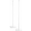 Podlahové stojany BOSE OmniJewel floor stand, biele