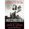 Indestructible (Jack H. Lucas,D.K. Drum)()