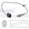 DELPHI Lambda sonda ES21260-12B1