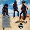 Motörhead - Ace Of Spades / Mediabook / 40th Anniversary / 2CD [2 CD]
