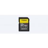 Sony SDXC 128 GB SF-G128T