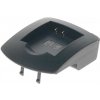 Avacom AVP152