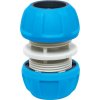 Aquacraft Spojka hadicová 550085 SoftTouch 1/2