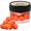 CARP ZOOM boilies METHOD WAFTERS NBC 10 mm