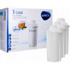 Brita Classic 3 ks