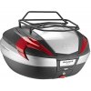 Záhradka GIVI E 159 na veko kufra V 47 a V 56 Maxim 4