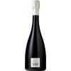 BELLENDA SEI UNO, EXTRA BRUT, DOCG | METODO CLASSICO