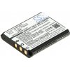Batérie Cameron Sino CS-SRH200SL, Li-Ion, 1050 - neoriginálna
