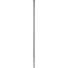 Bosch Príklepový vrták EXPERT SDS plus-7X, 12 x 550 x 600 mm 2608900114