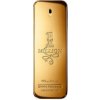 Paco Rabanne 1 Million toaletná voda pánska 100 ml tester