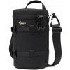 Lowepro ProTactic LCS 12 x 24 III