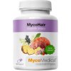 MycoMedica MycoHair 90 kapsúl