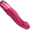 Fun factory - mr. boss g-spot vibrator raspberry