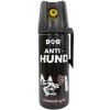 Obranný sprej proti psům Anti-Hund